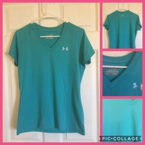 Women’s sports top